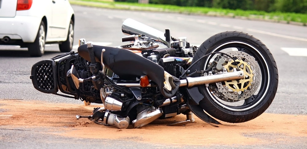 Motorcycle Insurance