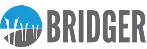 bridger-insurance