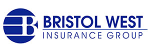 bristol-insurance