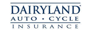 dairyland-insurance