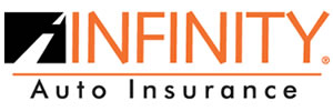 infinity-insurance